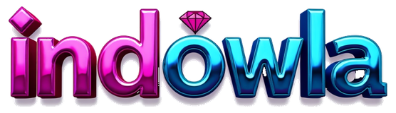 indowla