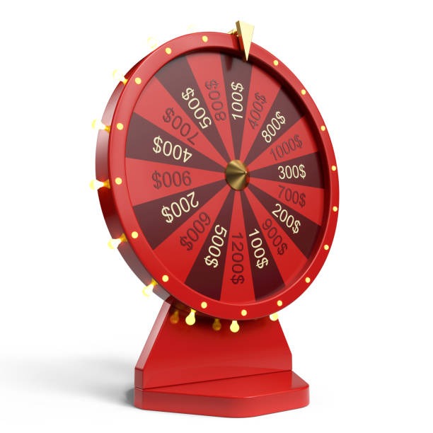 indowla live dealer and slot game selection