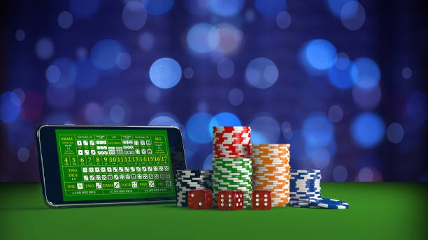 indowla Kombinasi Number draw schedule showing three daily draws with countdown timers and result history