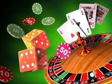 Ways of the Qilin five-reel slot layout on indowla showing Qilin wild symbol and scatter trigger
